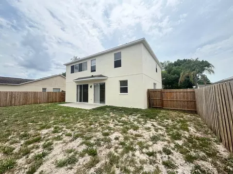 Other - 12914 Brant Tree Dr, Riverview, FL 33579 photo 8 of 8