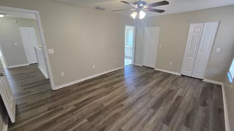 Other - 12914 Brant Tree Dr, Riverview, FL 33579 photo 3 of 8