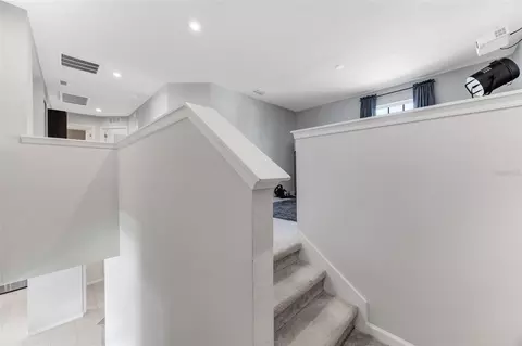 Entry Way - 12349 Blue Pacific Dr, Riverview, FL 33579 photo 2 of 4