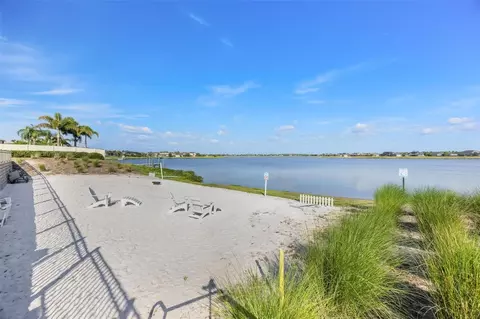 View/Area - 12349 Blue Pacific Dr, Riverview, FL 33579 photo 7 of 9