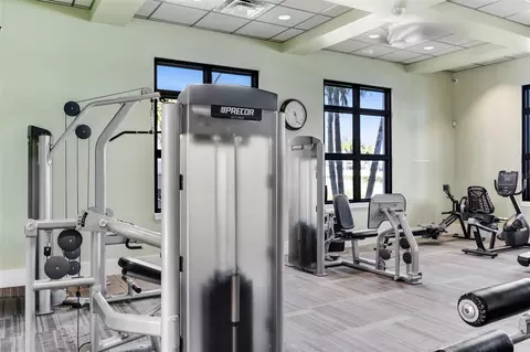 View/Area - 12349 Blue Pacific Dr, Riverview, FL 33579 photo 9 of 9