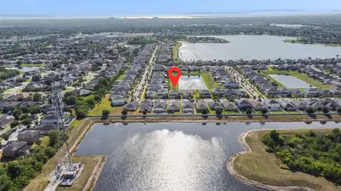 View/Area - 12349 Blue Pacific Dr, Riverview, FL 33579 photo 3 of 9