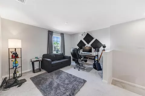 Other - 12349 Blue Pacific Dr, Riverview, FL 33579 photo 5 of 15