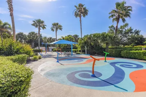 Other - 12349 Blue Pacific Dr, Riverview, FL 33579 photo 14 of 15