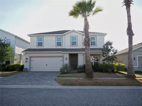 12349 Blue Pacific Dr, Riverview, FL 33579