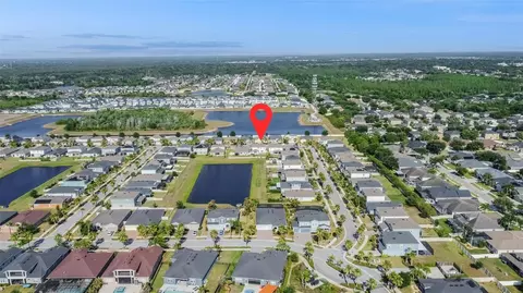 View/Area - 12349 Blue Pacific Dr, Riverview, FL 33579 photo 6 of 9