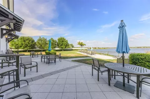 View/Area - 12349 Blue Pacific Dr, Riverview, FL 33579 photo 8 of 9