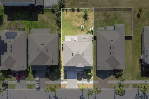View/Area - 12349 Blue Pacific Dr, Riverview, FL 33579 photo 5 of 9