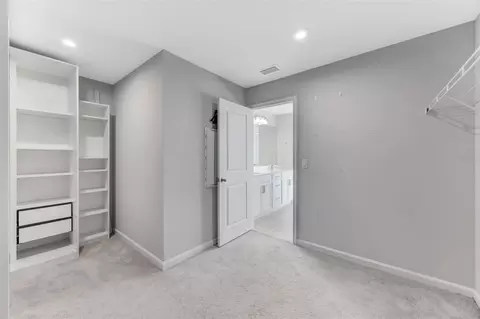 Other - 12349 Blue Pacific Dr, Riverview, FL 33579 photo 11 of 15