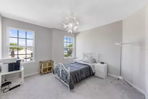 Bedroom - 12349 Blue Pacific Dr, Riverview, FL 33579 photo 1 of 4