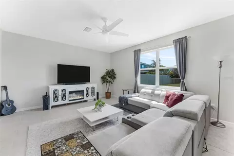 Living - 12349 Blue Pacific Dr, Riverview, FL 33579 photo 1 of 2