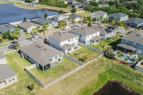 View/Area - 12349 Blue Pacific Dr, Riverview, FL 33579 photo 4 of 9