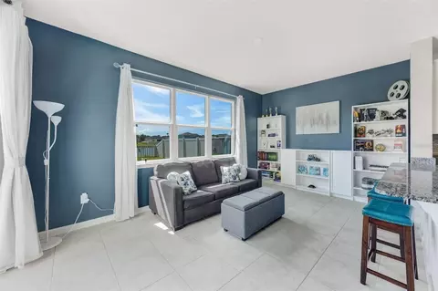 Other - 12349 Blue Pacific Dr, Riverview, FL 33579 photo 4 of 15