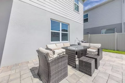 Exterior - 12349 Blue Pacific Dr, Riverview, FL 33579 photo 3 of 8