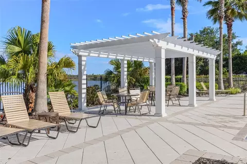 Other - 12349 Blue Pacific Dr, Riverview, FL 33579 photo 15 of 15