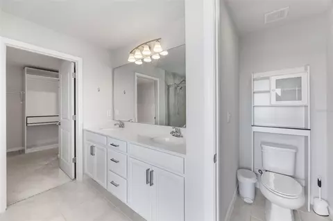 Other - 12349 Blue Pacific Dr, Riverview, FL 33579 photo 9 of 15