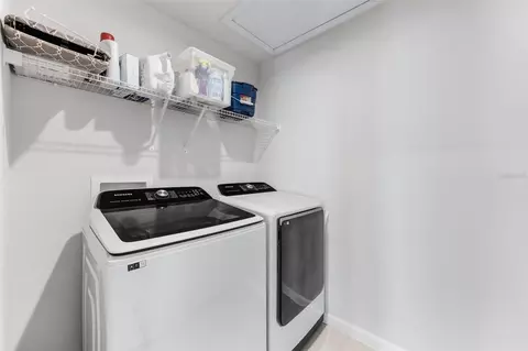 Other - 12349 Blue Pacific Dr, Riverview, FL 33579 photo 12 of 15