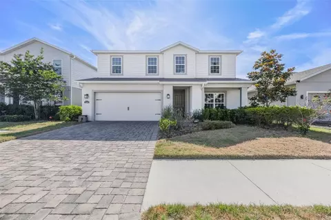 12349 Blue Pacific Dr, Riverview, FL 33579