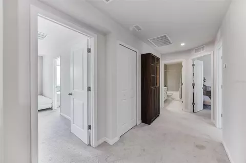 Entry Way - 12349 Blue Pacific Dr, Riverview, FL 33579 photo 3 of 4