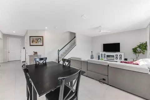 Other - 12349 Blue Pacific Dr, Riverview, FL 33579 photo 2 of 15
