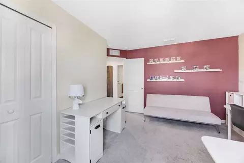 Other - 12349 Blue Pacific Dr, Riverview, FL 33579 photo 8 of 15