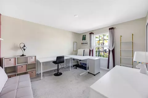 Other - 12349 Blue Pacific Dr, Riverview, FL 33579 photo 7 of 15