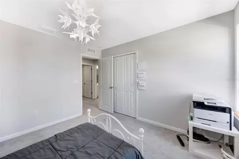 Other - 12349 Blue Pacific Dr, Riverview, FL 33579 photo 6 of 15