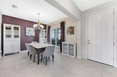 Dining - 12349 Blue Pacific Dr, Riverview, FL 33579 photo 1 of 2