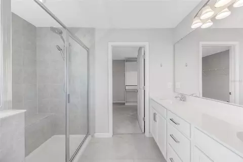 Entry Way - 12349 Blue Pacific Dr, Riverview, FL 33579 photo 4 of 4
