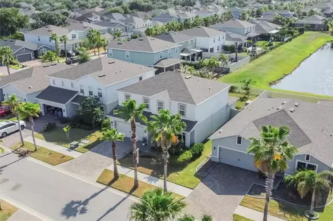 View/Area - 12349 Blue Pacific Dr, Riverview, FL 33579 photo 2 of 9
