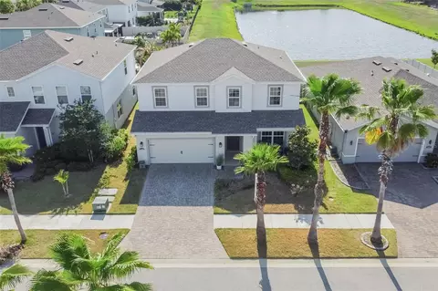 View/Area - 12349 Blue Pacific Dr, Riverview, FL 33579 photo 1 of 9