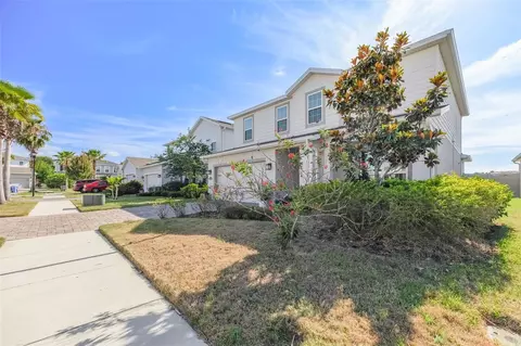Other - 12349 Blue Pacific Dr, Riverview, FL 33579 photo 1 of 15