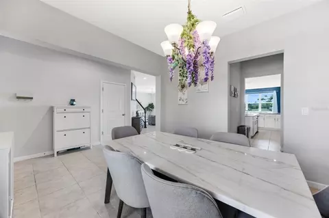 Dining - 12349 Blue Pacific Dr, Riverview, FL 33579 photo 2 of 2