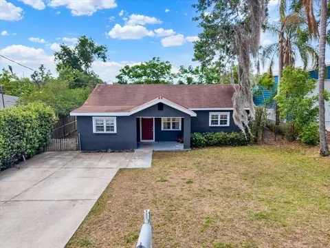 36920 Missouri Ave, Dade City, FL 33523