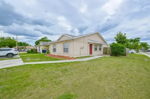 1720 Oak Branch Ct, Brandon, FL 33511