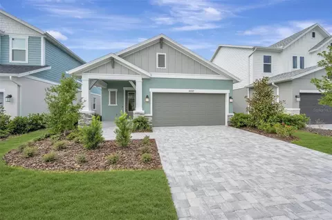 31327 Pendleton Landing Cir, Wesley Chapel, FL 33545