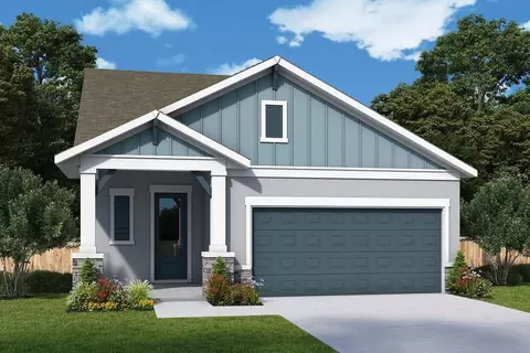 31327 Pendleton Landing Cir, Wesley Chapel, FL 33545
