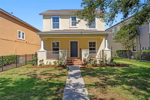 16018 Loneoak View Dr, Lithia, FL 33547