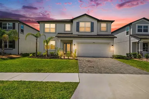 38152 Cobble Creek Blvd, Zephyrhills, FL 33540