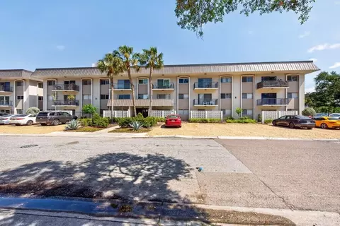 4607 W Fig St #308, Tampa, FL 33609