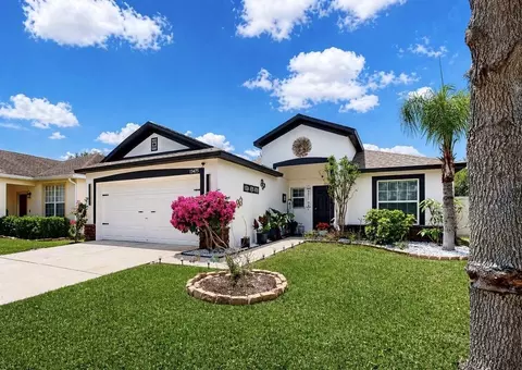 15475 Long Cypress Dr, Ruskin, FL 33573
