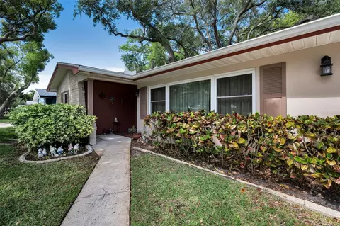 1368 Williams Dr, Clearwater, FL 33764