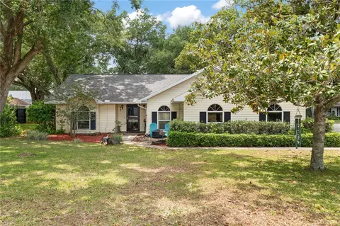 2121 Wildwood Ln, Auburndale, FL 33823