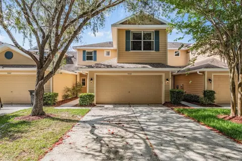 9084 Iron Oak Ave, Tampa, FL 33647