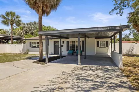 4327 Huntington St NE, Saint Petersburg, FL 33703