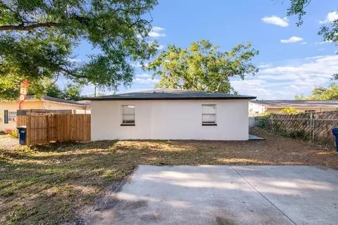 3821 W Everett St, Tampa, FL 33616