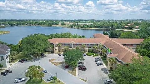 2021 Shangrila Dr #56, Clearwater, FL 33763