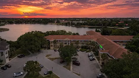 2021 Shangrila Dr #56, Clearwater, FL 33763