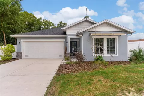 16264 SE 84th Ct, Summerfield, FL 34491