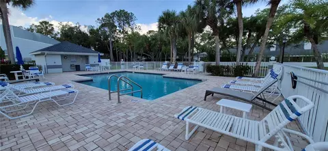 1997 Georgia Cir S, Clearwater, FL 33760